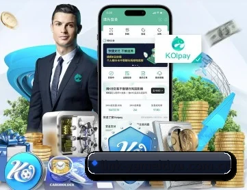 亚美体育 APP