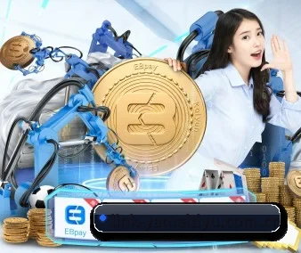 亚美体育 APP
